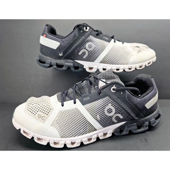 Oncloud Men 10 Comfy footwear main image 7